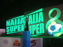 Lower League Surprises, Top Contenders Secure Spots In Naija Super Eight Tournament