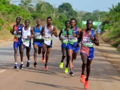 Okpekpe Race Organizers Highlight Benefits Of Partnership With Supersport