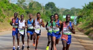 Okpekpe International 10km Road Race Receives Clean Bill of Health from Athletics Integrity Unit