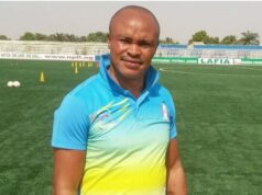 ‘Nigeria Don’t Deserve the World Cup!’ Lawal Slams Super Eagles’ Push for FIFA Verdict