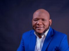 Osun FA Elections: Countdown Begins As Olafiranye Promises All-inclusiveness If Voted As Chairman