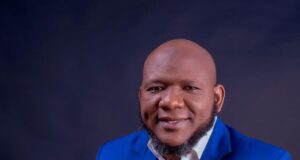 Osun FA Elections: Countdown Begins As Olafiranye Promises All-inclusiveness If Voted As Chairman