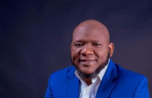 Osun FA Elections: Countdown Begins As Olafiranye Promises All-inclusiveness If Voted As Chairman