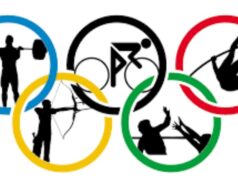Abuja Agog As Nigeria Olympians Association Summit Holds On Thursday
