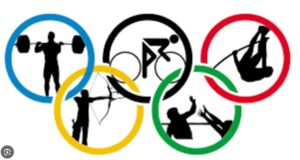 Abuja Agog As Nigeria Olympians Association Summit Holds On Thursday