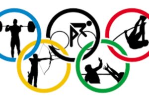Olympic Games: What You Need To Know