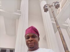 NPFL Super Six: Opeyemi Congratulates Enyimba, Remo, Rivers United For Securing CAF Continental Tickets