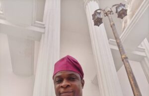 NPFL Super Six: Opeyemi Congratulates Enyimba, Remo, Rivers United For Securing CAF Continental Tickets