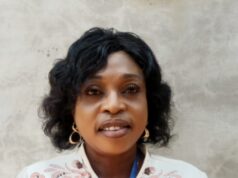Exclusive: “We will Take Giant Steps Towards Development Of Women Football In The State” – Princess Olayinka Vows Total Commitment After Ogun State Election Victory