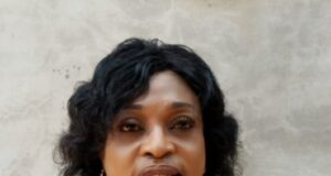 Exclusive: “We will Take Giant Steps Towards Development Of Women Football In The State” – Princess Olayinka Vows Total Commitment After Ogun State Election Victory