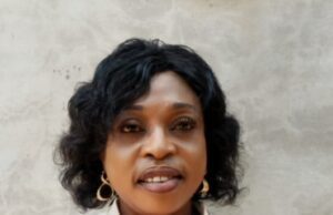 Exclusive: “We will Take Giant Steps Towards Development Of Women Football In The State” – Princess Olayinka Vows Total Commitment After Ogun State Election Victory