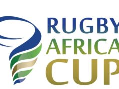 APO Group Becomes Official Public Relations Partner Of Rugby Africa, The Governing Body Of Rugby In Africa