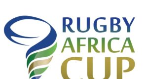 APO Group Becomes Official Public Relations Partner Of Rugby Africa, The Governing Body Of Rugby In Africa