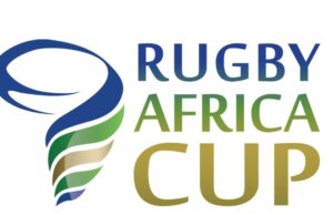 APO Group Becomes Official Public Relations Partner Of Rugby Africa, The Governing Body Of Rugby In Africa