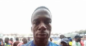 2022/2023 NPFL Championship Play-offs: Adeyemi Kehinde Upbeat On Sunshine Stars Continental Chances Despite Winless Run