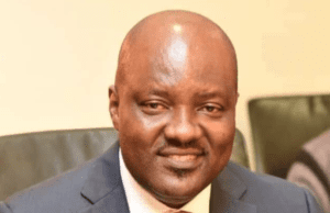 Green Rewards Rivers United Players For Victory Over Bendel Insurance… As Kpalukwu Assures Of Winning League Title