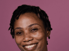 “We Can Beat The Odds and Reach World Cup Semi Finals” – Oneme Ebi