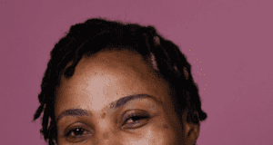 “We Can Beat The Odds and Reach World Cup Semi Finals” – Oneme Ebi