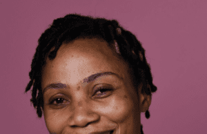 “We Can Beat The Odds and Reach World Cup Semi Finals” – Oneme Ebi