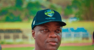 Former Ekiti FA Boss Olanlege Delighted For Thuraya, Remo Stars, NPL Super 6 Successes… Congratulates All Winners