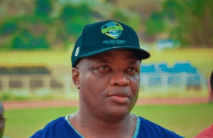 Former Ekiti FA Boss Olanlege Delighted For Thuraya, Remo Stars, NPL Super 6 Successes… Congratulates All Winners