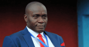 MAIKABA THROW IN THE TOWEL