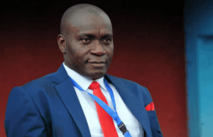 MAIKABA THROW IN THE TOWEL