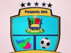 Bayelsa Queens FC Release Some Players