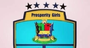 Bayelsa Queens FC Release Some Players