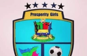 Bayelsa Queens FC Release Some Players