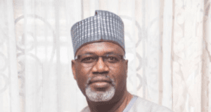 NBBF President Kida Felicitates Muslim Faithfuls On Eid El-Kabir Celebration… Prays For Better Nigeria