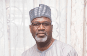 NBBF President Kida Felicitates Muslim Faithfuls On Eid El-Kabir Celebration… Prays For Better Nigeria