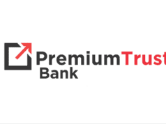 Premium Trust Bank Sponsorship Signals New Dawn For Nigerian Athletics, Promising Better Rewards, Transparency