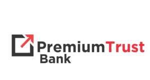 Premium Trust Bank Sponsorship Signals New Dawn For Nigerian Athletics, Promising Better Rewards, Transparency