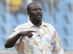 NWFL Super 6: We Have Unfinished Business With CAF Champions League – Bayelsa Queens Technical Director
