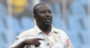 NWFL Super 6: We Have Unfinished Business With CAF Champions League – Bayelsa Queens Technical Director