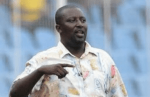 NWFL Super 6: We Have Unfinished Business With CAF Champions League – Bayelsa Queens Technical Director