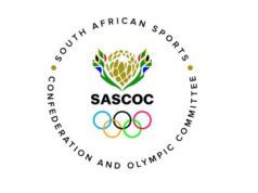 South African Team Announced For World Para Athletics Championships