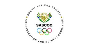 South African Team Announced For World Para Athletics Championships
