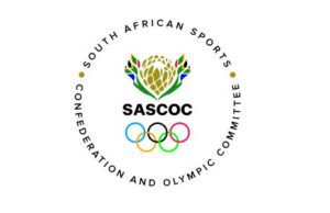 South African Team Announced For World Para Athletics Championships