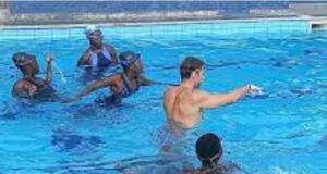 Insight Sports Launches Swimlagos Academy, Promoting Swimming, Providing High-Quality Instruction In Lagos