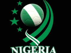 Nigeria Football Coaches Association Eulogises, Advices Bosso, The Flying Eagles