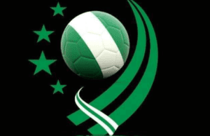 Nigeria Football Coaches Association Eulogises, Advices Bosso, The Flying Eagles
