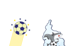 Elite Teams Preview: Sunshine Stars Vs Rivers United Super Six Playoff