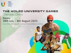 6 UNILORIN Students Qualifies, Set For World University Games