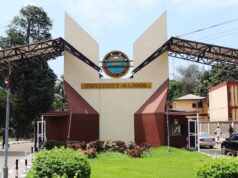 University Of Lagos Ready To Host 2024 Africa University Games, Pioneering Sports Development In Nigeria