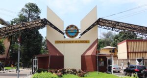 University Of Lagos Ready To Host 2024 Africa University Games, Pioneering Sports Development In Nigeria