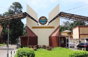 University Of Lagos Ready To Host 2024 Africa University Games, Pioneering Sports Development In Nigeria