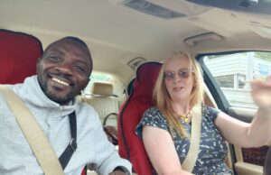 EID-EL-KABIR: Buruj CEO Optimistic Celebration Season Will Bring Bond In Relationship To Promote Societal Values, Community Development