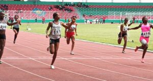 Edo State, Premium Trust Bank Propel Nigerian Athletes to Success in 2023 World Athletics Championship National Trials